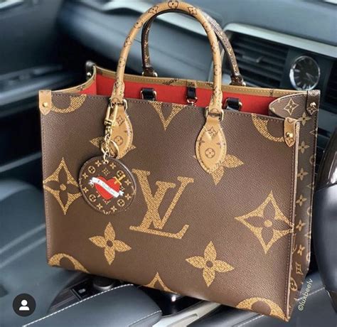 lv on the go price